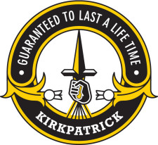 KP_Guarantee_logo